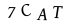 To show CAPTCHA, please deactivate cache plugin or exclude this page from caching or disable CAPTCHA at WP Booking Calendar - Settings General page in Form Options section.